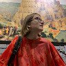 Катя Васильева