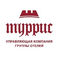 УК Туррис Отдел продаж