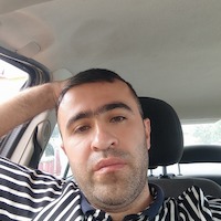 Алексей