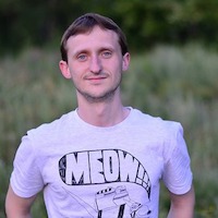 markkruglov