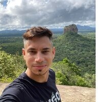 Владислав Шустов