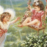 Соколовская Елена