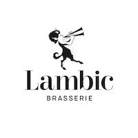 Brasserie Lambic