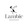 Brasserie Lambic