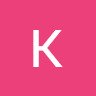 Катя Кичко