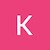 Катя Кичко