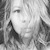 Nataly Richly