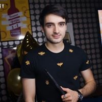 Giorgi Basiladze