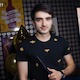 Giorgi Basiladze