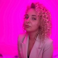 Разуваева Анастасия