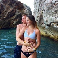 Байбакова Ксения