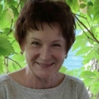 Ре Лариса