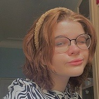 Gorbacheva Zhenya