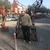 Петр Владимирович Фащевский