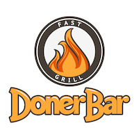 Doner Bar