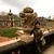 Симановская Юлия