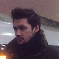 См Арсений