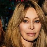 Nataliia Chusova