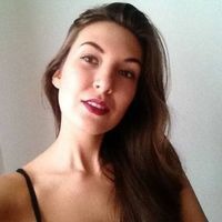 Gulya Adygamova