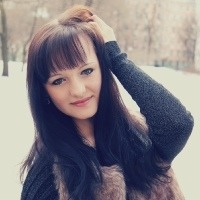 Конопля Мари