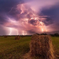 Суминский Евгений