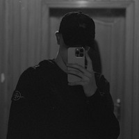 Иван