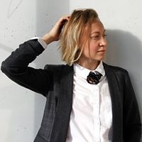 Tatyana Abramova