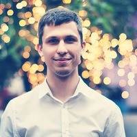 Евгеньев Александр