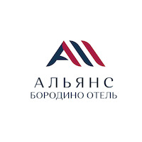 Банкетный менеджер