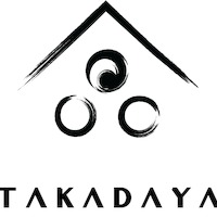 Takadaya