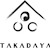 Takadaya