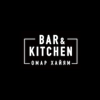 Омар Хайям Bar&Kitchen