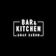 Омар Хайям Bar&Kitchen