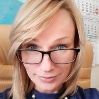 Alessia Helpe