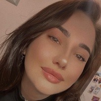 Агеева Ангелина