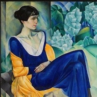 Черепанова Анастасия