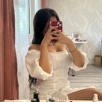Григорян Сюзанна