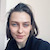 Вероника Абашина