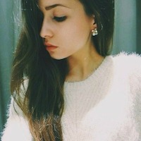 Людмила