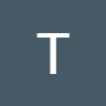 Тамара Свитовая