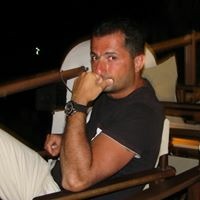 Artak  Mardanyan
