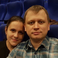 Якушев Александр
