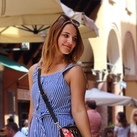 Алина