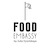 Embassy Food