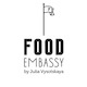 Embassy Food