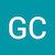 GC IT