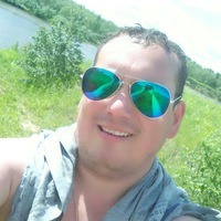 Шатилов Александр