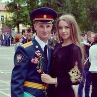 Решеткина Дарья
