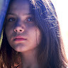 Lena Lain