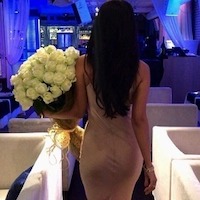 Ann Lik